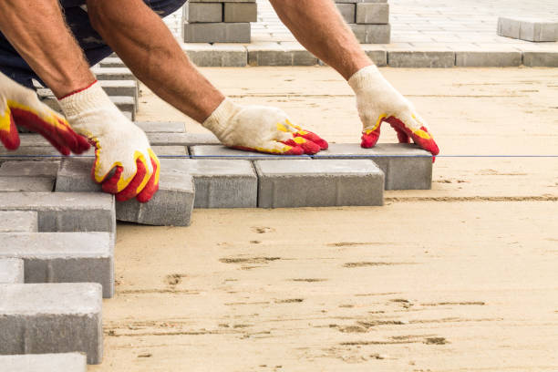 Best Driveway Repair Near Me  in Jamaica Beach, TX