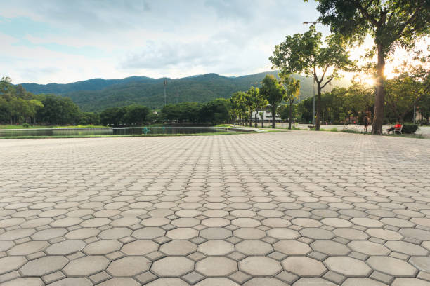  Jamaica Beach, TX Driveway Pavers Pros