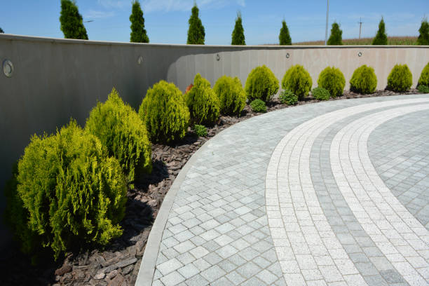 Reliable Jamaica Beach, TX Driveway Pavers Solutions