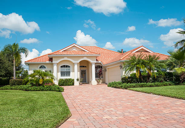Best Driveway Paving Contractor  in Jamaica Beach, TX
